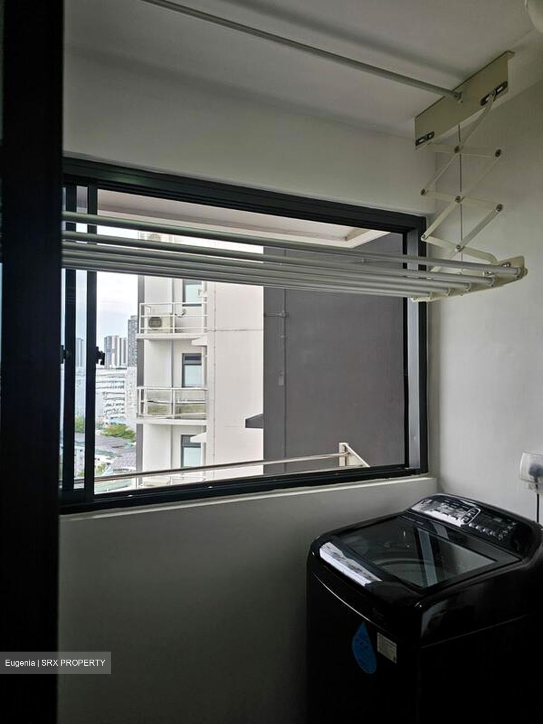 Blk 445A Clementi Crest (Clementi), HDB 4 Rooms #524091601